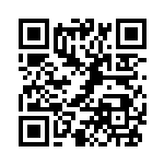 QR Code: /public/read_me/index/107685/file_list