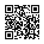 QR Code: /public/read_me/index/107685/start