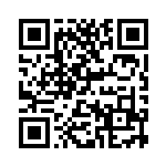 QR Code: /public/read_me/index/107686/file_list