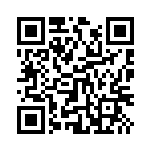 QR Code: /public/read_me/index/107687/file_list