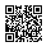 QR Code: /public/read_me/index/107687/start