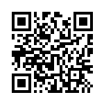 QR Code: /public/read_me/index/107688/file_list