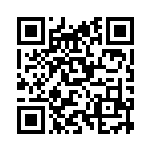 QR Code: /public/read_me/index/107688/start