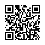 QR Code: /public/read_me/index/107689/file_list