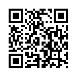 QR Code: /public/read_me/index/107689/start