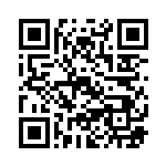 QR Code: /public/read_me/index/10769/start
