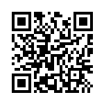 QR Code: /public/read_me/index/107690/file_list