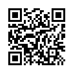 QR Code: /public/read_me/index/107691/start
