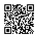 QR Code: /public/read_me/index/107692/start