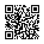 QR Code: /public/read_me/index/107693/file_list
