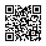 QR Code: /public/read_me/index/107694/start
