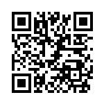 QR Code: /public/read_me/index/107695/file_list