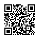 QR Code: /public/read_me/index/107695/start