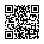 QR Code: /public/read_me/index/107696/file_list