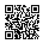 QR Code: /public/read_me/index/107697/file_list