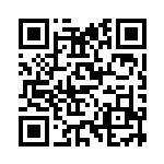 QR Code: /public/read_me/index/107697/start