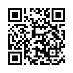 QR Code: /public/read_me/index/107698/file_list
