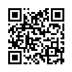 QR Code: /public/read_me/index/107698/start