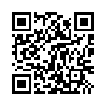 QR Code: /public/read_me/index/107699/start
