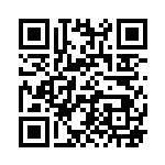 QR Code: /public/read_me/index/1077/file_list