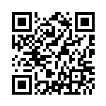 QR Code: /public/read_me/index/10770/start