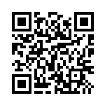 QR Code: /public/read_me/index/107700/start
