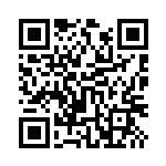QR Code: /public/read_me/index/107701/file_list