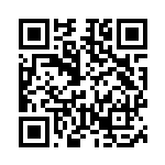 QR Code: /public/read_me/index/107701/start