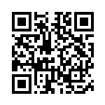 QR Code: /public/read_me/index/107702/start