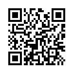 QR Code: /public/read_me/index/107703/file_list