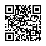 QR Code: /public/read_me/index/107704/file_list