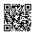 QR Code: /public/read_me/index/107705/file_list