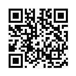 QR Code: /public/read_me/index/107705/start