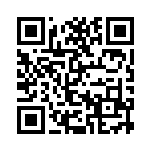 QR Code: /public/read_me/index/107706/file_list