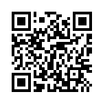 QR Code: /public/read_me/index/107706/start