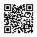 QR Code: /public/read_me/index/107707/start