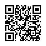 QR Code: /public/read_me/index/107708/file_list