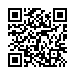 QR Code: /public/read_me/index/107708/start