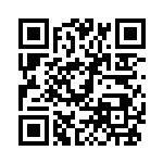 QR Code: /public/read_me/index/107709/file_list