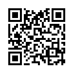 QR Code: /public/read_me/index/107709/start