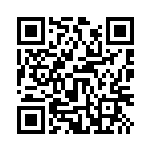 QR Code: /public/read_me/index/107710/file_list