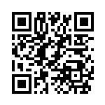 QR Code: /public/read_me/index/107711/file_list
