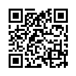 QR Code: /public/read_me/index/107711/start