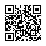 QR Code: /public/read_me/index/107712/start