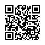 QR Code: /public/read_me/index/107713/file_list