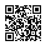 QR Code: /public/read_me/index/107713/start