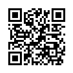 QR Code: /public/read_me/index/107714/file_list