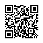 QR Code: /public/read_me/index/107714/start