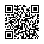 QR Code: /public/read_me/index/107716/file_list
