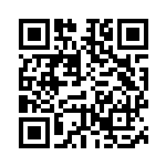 QR Code: /public/read_me/index/107716/start